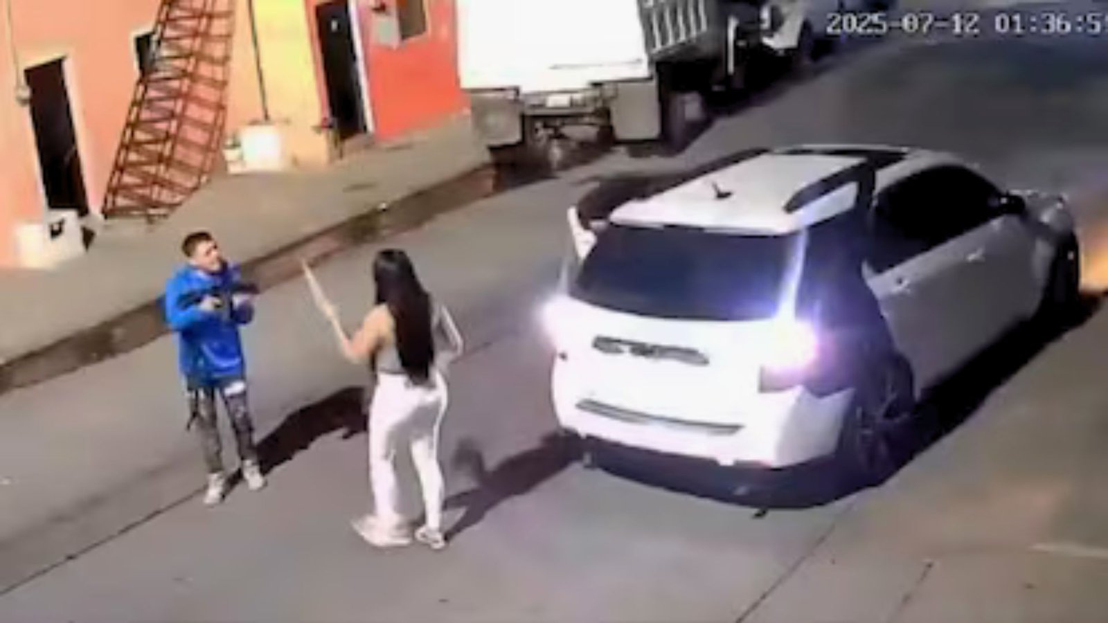 ¿Quién era Karla? Joven asesinada en Jalisco por un “amigo cercano”