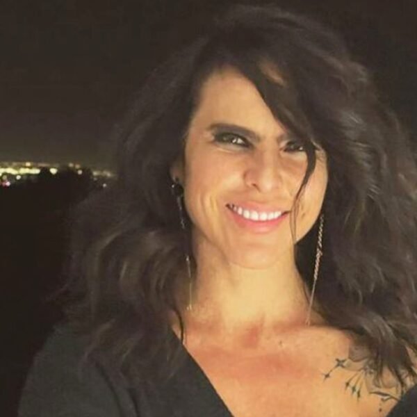 FGR impugna amparo que reconoce a Kate del Castillo como víctima en caso de ‘El Chapo
