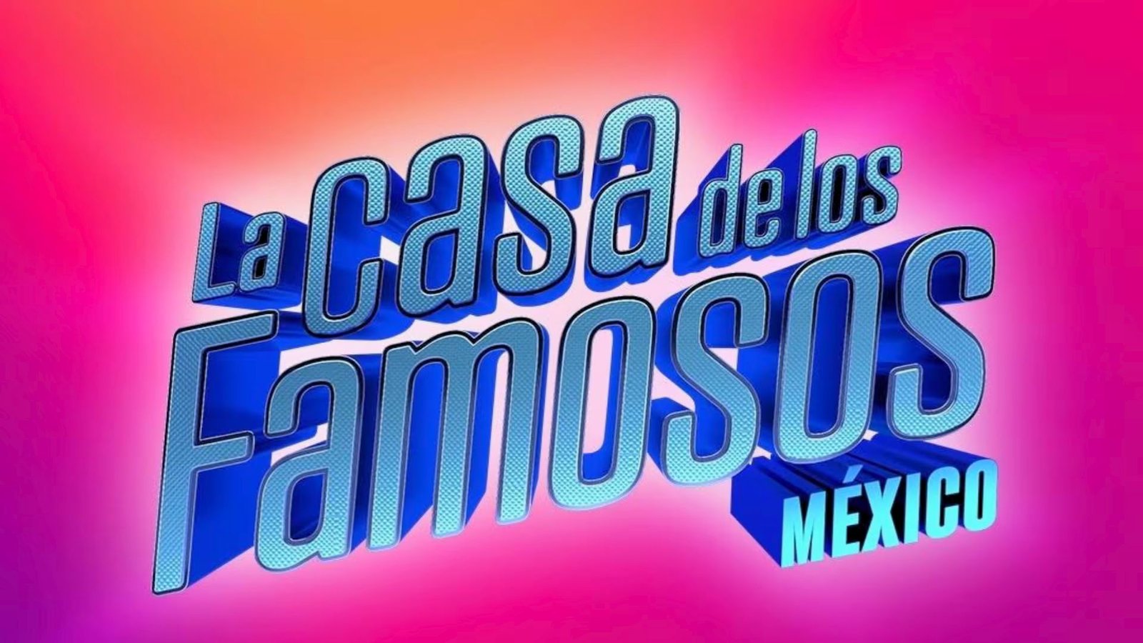 Anuncian a los nuevos habitantes de La Casa de los Famosos México 3: ¿quiénes son?