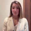 ‘Lady Polanco’ ofrece disculpas tras video que causó indignación en redes
