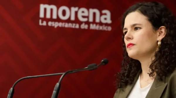 Morena suma 7 millones de afiliados y va por el récord del PRI: así avanza su campaña “Somos Millones”