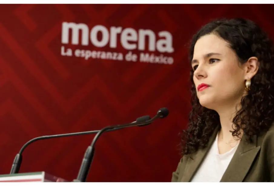 Morena suma 7 millones de afiliados y va por el récord del PRI: así avanza su campaña “Somos Millones”