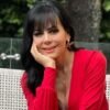 Maribel Guardia aclara rumores sobre su estado de salud: “Me hago exámenes todo el tiempo”