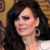 Marco Chacón aclara los rumores sobre la salud de Maribel Guardia