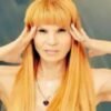 Mhoni Vidente lanza alerta: tres fechas que podrían cambiar la historia en julio 2025