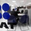¿Murió un ser querido?, así debes avisar al SAT para evitar problemas legales