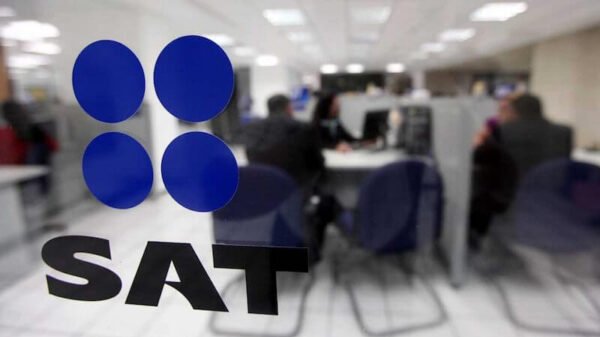 ¿Murió un ser querido?, así debes avisar al SAT para evitar problemas legales