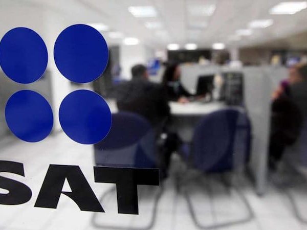 ¿Murió un ser querido?, así debes avisar al SAT para evitar problemas legales