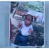 Hombre mata a su hija de 2 años con un machete y la entierra bajo un sillón en Chimalhuacán