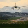 ¡Más conectados! México planea cinco nuevos aeropuertos para impulsar turismo e industria