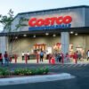 Cotsco