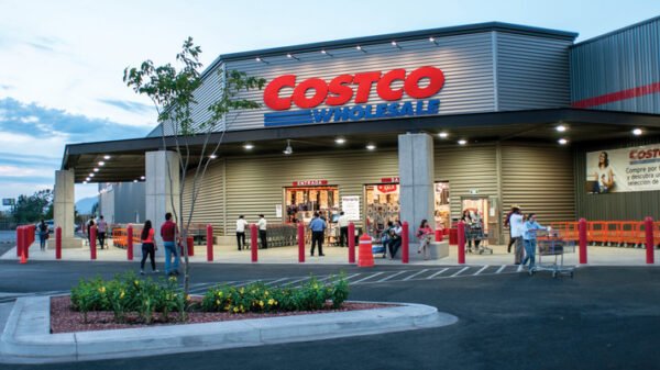 Cotsco