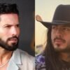 Rey Grupero estalla contra Poncho: “Tu mayor éxito fue gracias a mí”
