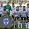 Rayados vs Borussia Dortmund ¿A qué hora y dónde ver hoy los octavos de Mundial de Clubes?
