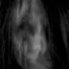 La mujer sin rostro: ¿una nueva aparición de la Llorona?