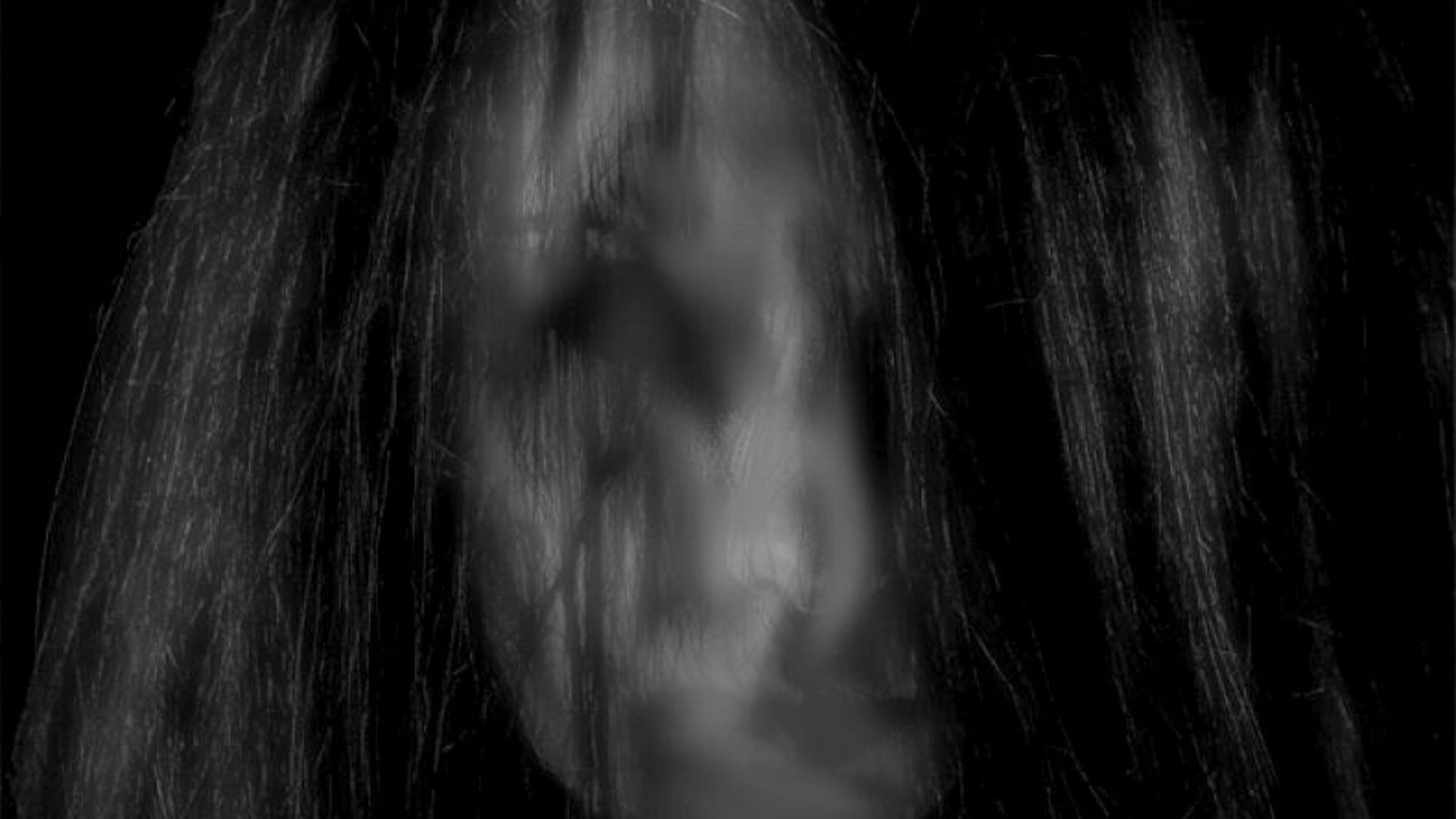 La mujer sin rostro: ¿una nueva aparición de la Llorona?