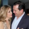 Lalo Salazar habría vuelto con su ex tras ruptura con Laura Flores