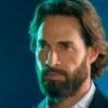 ¿Qué es la epicondilitis? La enfermedad que llevó a Sebastián Rulli al hospital