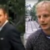 Reviven el momento en que Sergio Sendel cacheteó a Facundo en televisión