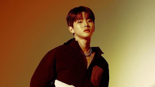 ¡Luto en el K-pop! Shim Jaehyun, exintegrante del grupo F.ABLE, fallece a los 23 años