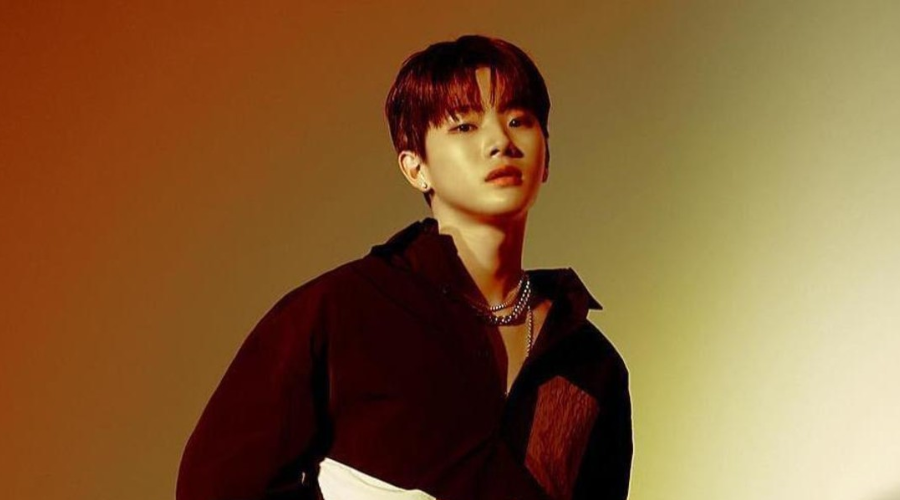 ¡Luto en el K-pop! Shim Jaehyun, exintegrante del grupo F.ABLE, fallece a los 23 años