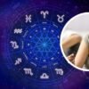 Los 5 signos zodiacales que le temen al compromiso y por qué