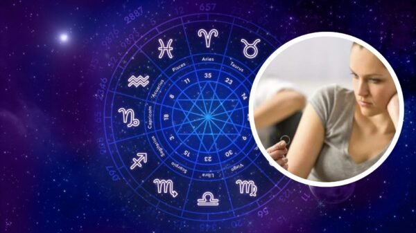 Los 5 signos zodiacales que le temen al compromiso y por qué