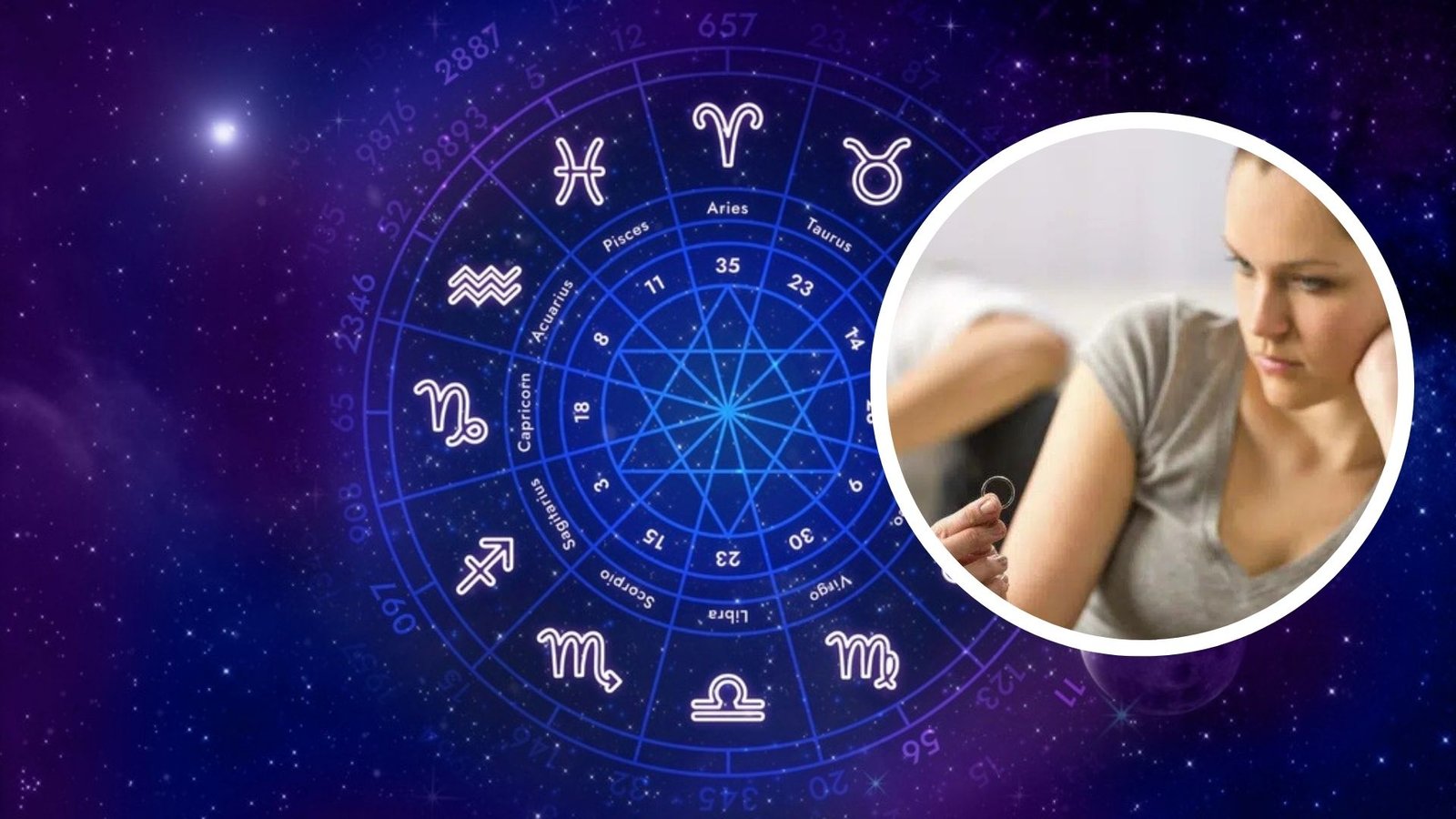 Los 5 signos zodiacales que le temen al compromiso y por qué