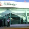 Calendario Pensión Bienestar 2025: ¿Qué letra toca hoy martes 8 de julio de pagar?
