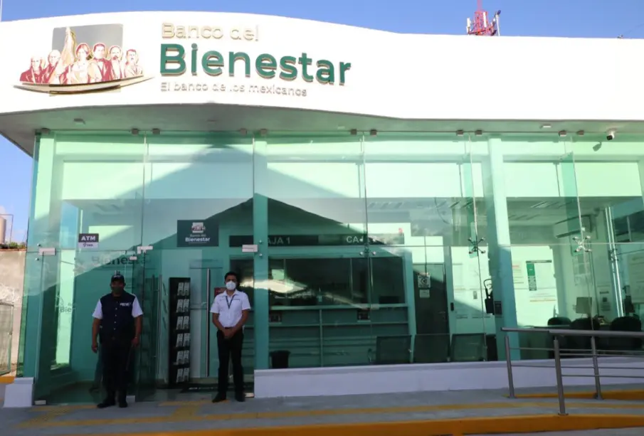 Calendario Pensión Bienestar 2025: ¿Qué letra toca hoy martes 8 de julio de pagar?