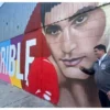 Acusan al exboxeador mexicano Erik ‘El Terrible’ Morales de intento de violación en Tijuana