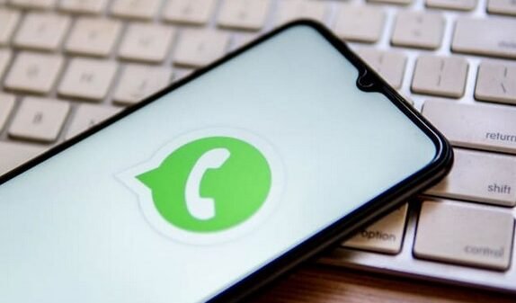 Policía Cibernética alerta por hackeos en WhatsApp: ¿Cómo proteger tu cuenta?