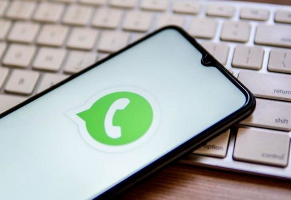 Policía Cibernética alerta por hackeos en WhatsApp: ¿Cómo proteger tu cuenta?
