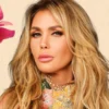 Sabine Moussier lo confiesa todo... ¿tuvo un romance con otra mujer?