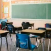 Comienzan vacaciones: preparativas para el ciclo escolar 2025-2026