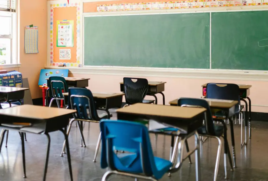 Comienzan vacaciones: preparativas para el ciclo escolar 2025-2026