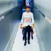 ¿Nuevo rumbo para Checo? Sergio Pérez estaría cerca de firmar con Cadillac en la F1