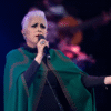 Eugenia León es hospitalizada de emergencia; comparte mensaje con sus fans