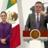 Anuncian más de 10 mil mdp en proyectos de salud y biotecnología