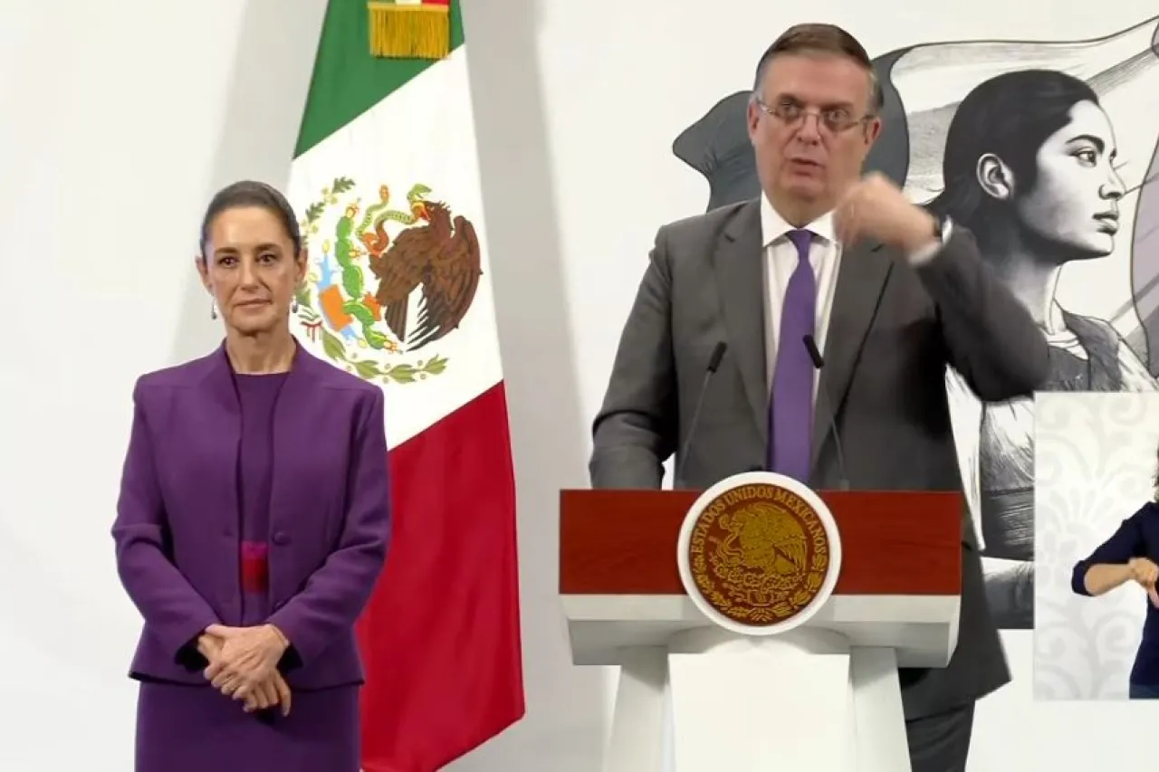 Anuncian más de 10 mil mdp en proyectos de salud y biotecnología