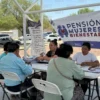 ¿Cuando arranca el registro de Bienestar para mujeres de 60 a 62 años?