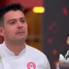 Cedieron a la presión; aseguran que robaron a Quirarte 1er lugar de MasterChef
