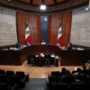 TEPJF corrige al INE: No habrá vacantes en elección judicial