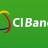 Visa corta operaciones internacionales con CIBanco