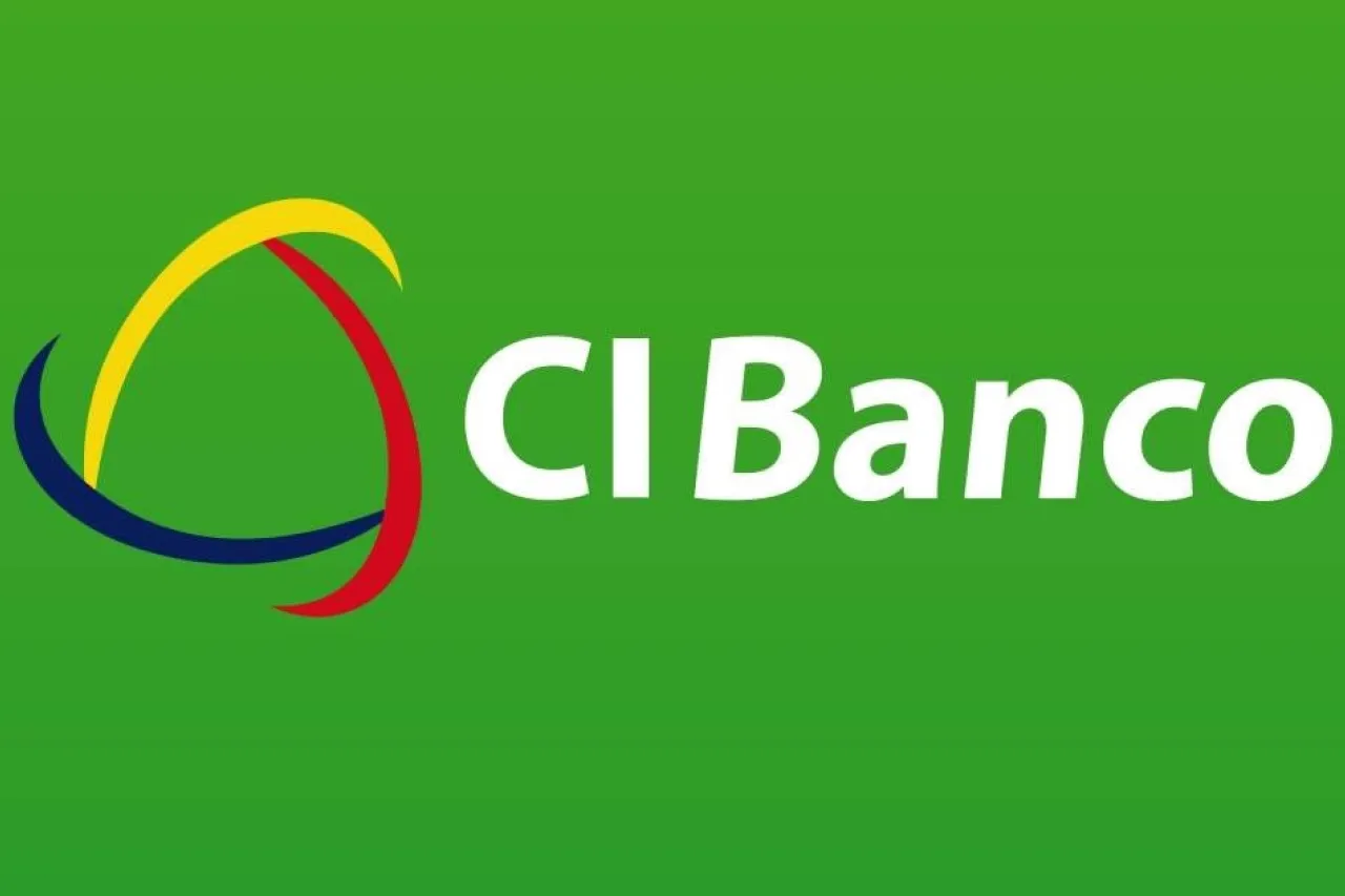 Visa corta operaciones internacionales con CIBanco