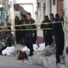 Cuatro adolescentes acaban con la vida de un ex convicto en Tláhuac ¿quiénes fueron los agresores?