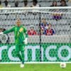 Keylor Navas llega Pumas... ¿Cuánto pagó el club universitario por el portero costarricense?