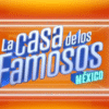 Confirman el tercer habitante de “La Casa de los Famosos 3” ¿Quién es?