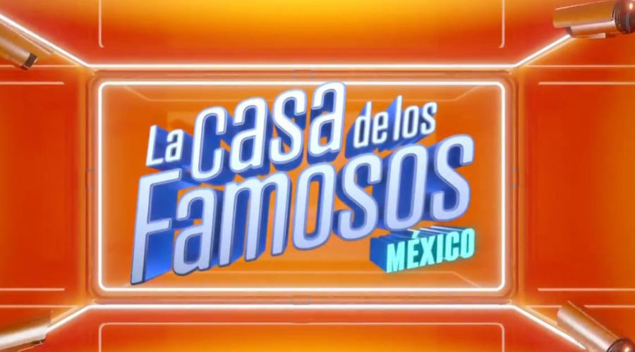 Confirman el tercer habitante de “La Casa de los Famosos 3” ¿Quién es?