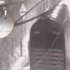 Casa de Aramberri: video muestra a una presunta niña fantasma